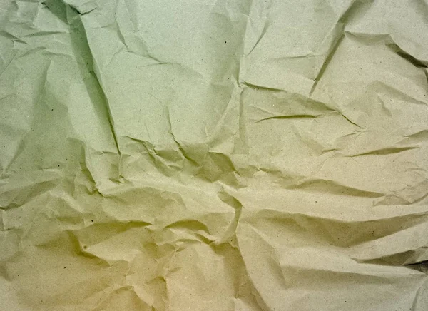 soyut yaratıcı renkli grunge arka plan