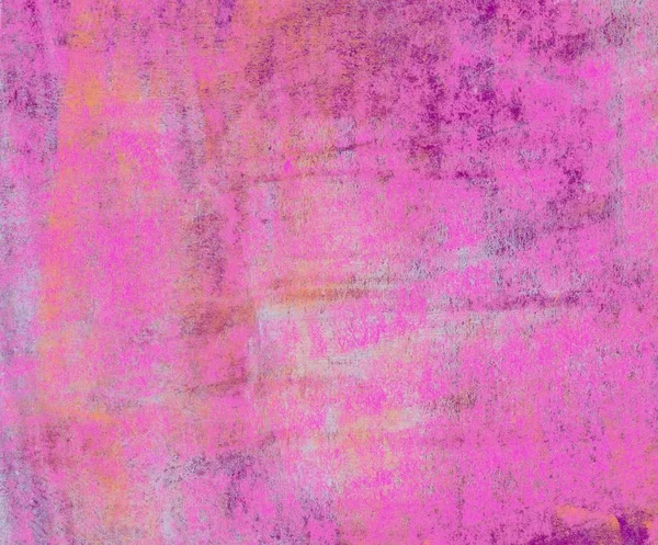 metin veya resim için alanı olan grunge arkaplanı