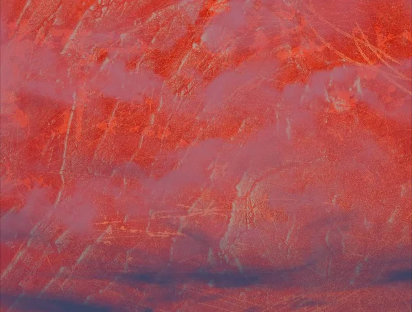 soyut renkli arkaplan, alanı kopyala 