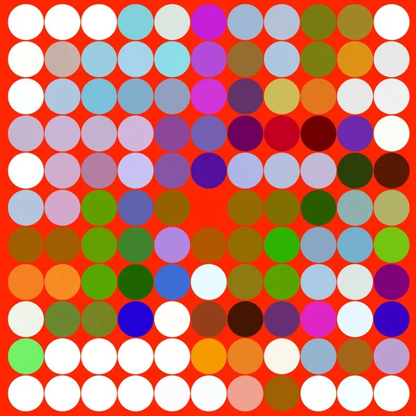 Soyut sanat dokusu. Renkli doku. Modern sanat eserleri. Renkli görüntü. Modern sanat. Çağdaş sanat. 