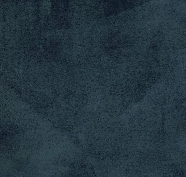 Kağıt üzerine el yapımı kömür çizimi. Soyut sanat dokusu. Renkli doku. Modern sanat eserleri. Modern sanat. Çağdaş sanat. Sanatsal tuval