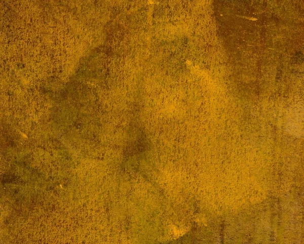 Kağıt üzerine el yapımı kömür çizimi. Soyut sanat dokusu. Renkli doku. Modern sanat eserleri. Modern sanat. Çağdaş sanat. Sanatsal tuval