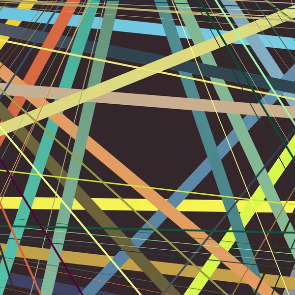 Soyut sanat dokusu. Renkli doku. Modern sanat eserleri. Renkli görüntü. Modern sanat. Çağdaş sanat.