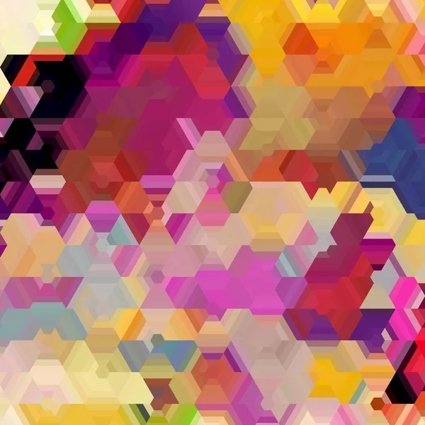 Soyut arkaplan ile kusursuz desen