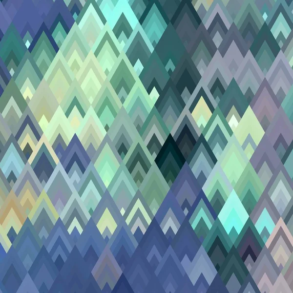 Soyut sanat dokusu. Renkli doku. Modern sanat eserleri. Renkli görüntü. Modern sanat. Çağdaş sanat.