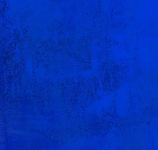 metin için alanı olan grunge doku arkaplanı