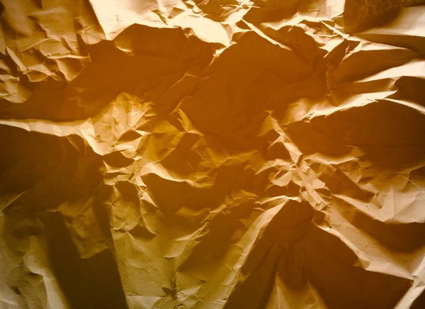 soyut yaratıcı renkli grunge arka plan