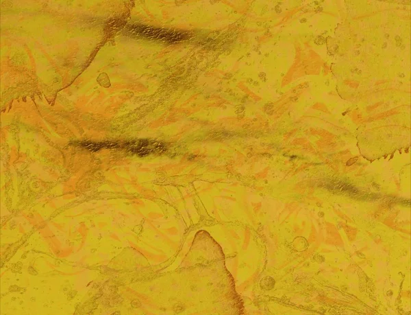 soyut arkaplan, kopyalama alanı