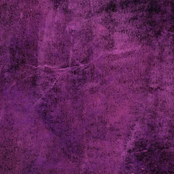 metin veya resim alanı olan arka plan