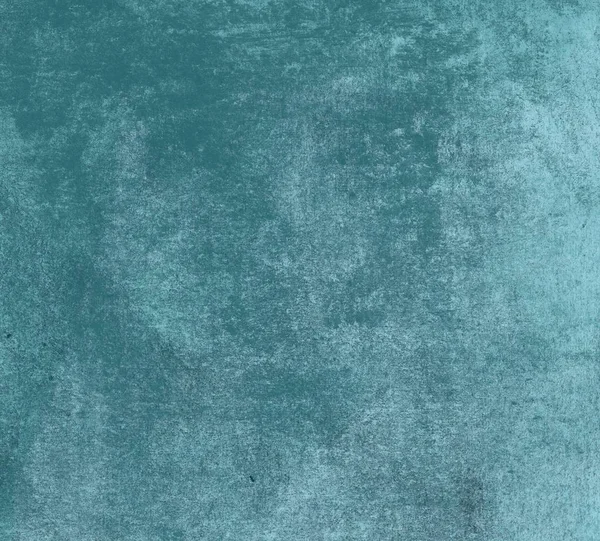 Kağıt üzerine el yapımı kömür çizimi. Soyut sanat dokusu. Renkli doku. Modern sanat eserleri. Modern sanat. Çağdaş sanat. Sanatsal tuval.