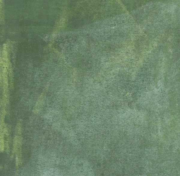 soyut renkli arkaplan, alanı kopyala 