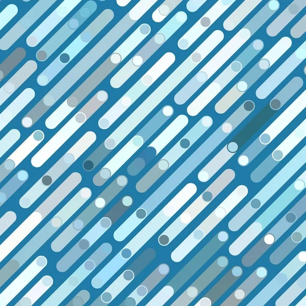 soyut arkaplan, kopyalama alanı