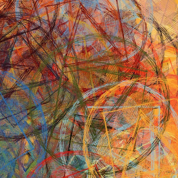 soyut arkaplan, kopyalama alanı