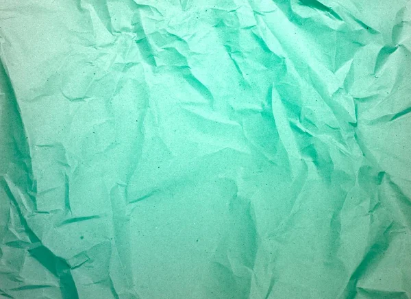 Buruşmuş kağıt dokusu arkaplanı.