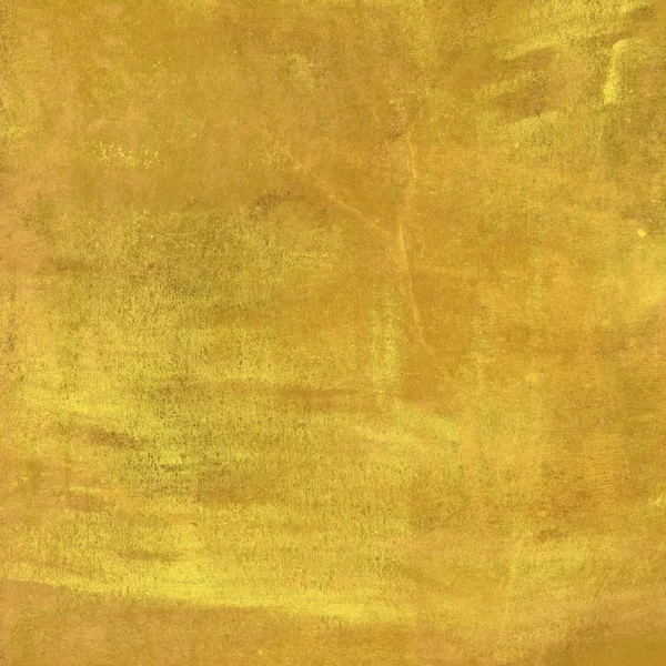 Kağıt üzerine el yapımı kömür çizimi. Soyut sanat dokusu. Renkli doku. Modern sanat eserleri. Modern sanat. Çağdaş sanat. Sanatsal tuval.