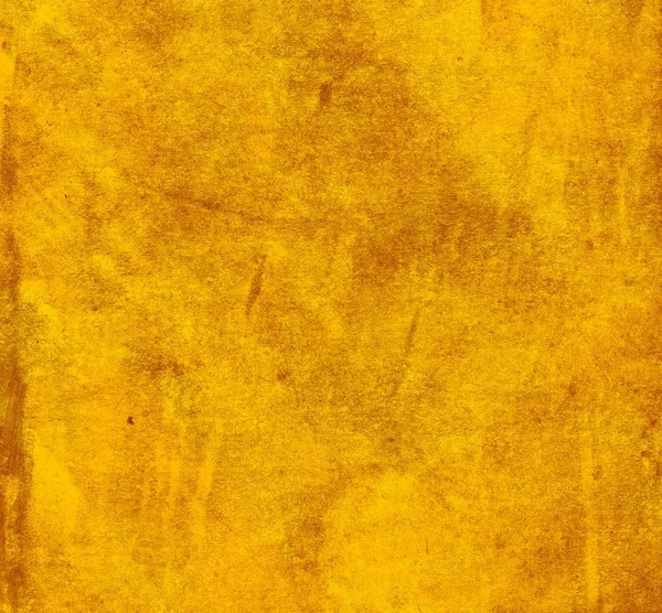 soyut renkli arkaplan, alanı kopyala 