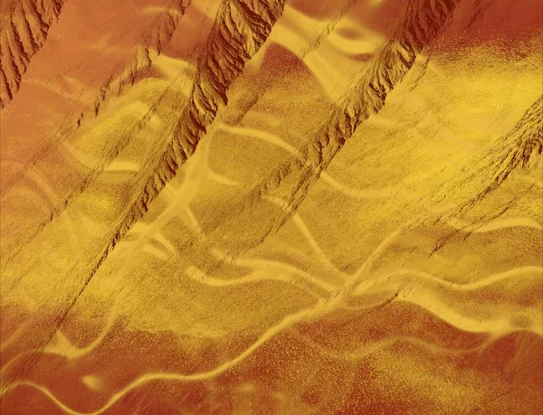 alan ile grunge doku arka plan