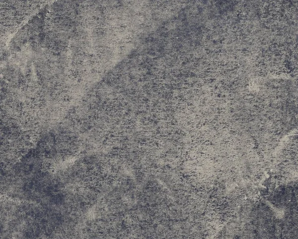 Kağıt üzerine el yapımı kömür çizimi. Soyut sanat dokusu. Renkli doku. Modern sanat eserleri. Modern sanat. Çağdaş sanat. Sanatsal tuval