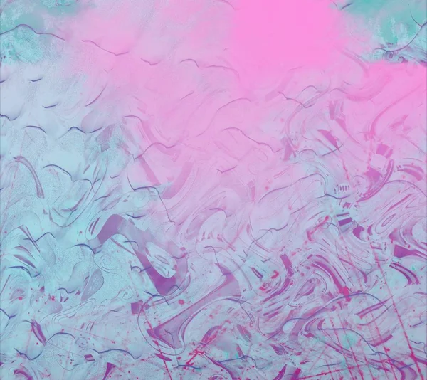 alan ile grunge doku arka plan