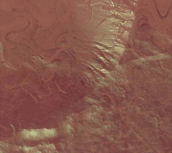 Sorunsuz antika arka plan