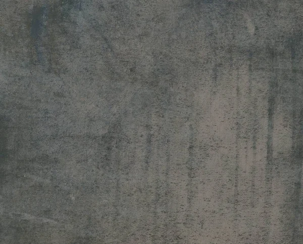 metin için alanı olan grunge doku arkaplanı