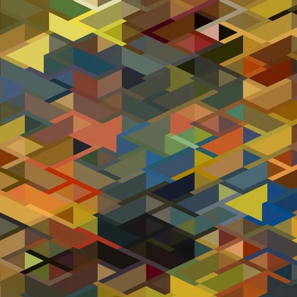 renkli arka plan kareler         