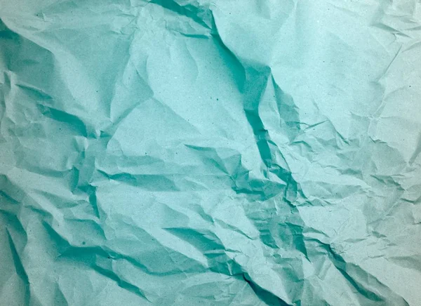 Boş grunge doku arka planı