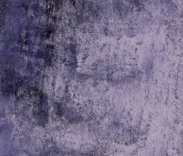 metin için alanı olan grunge doku arkaplanı