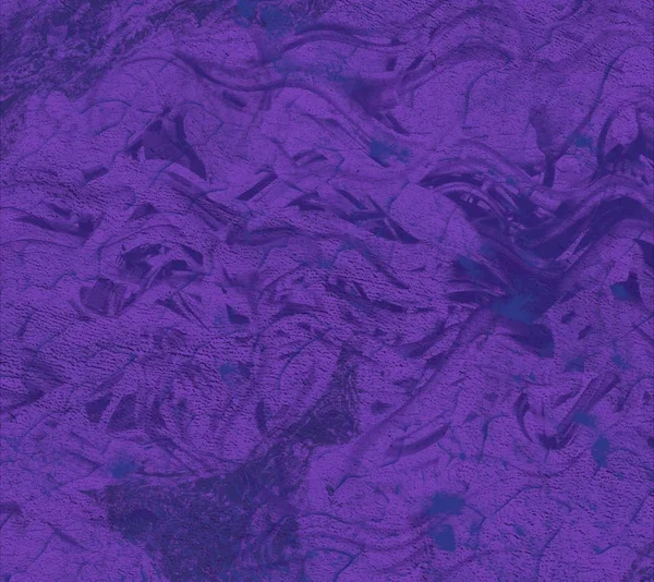 boşluk ile soyut grunge arka plan 