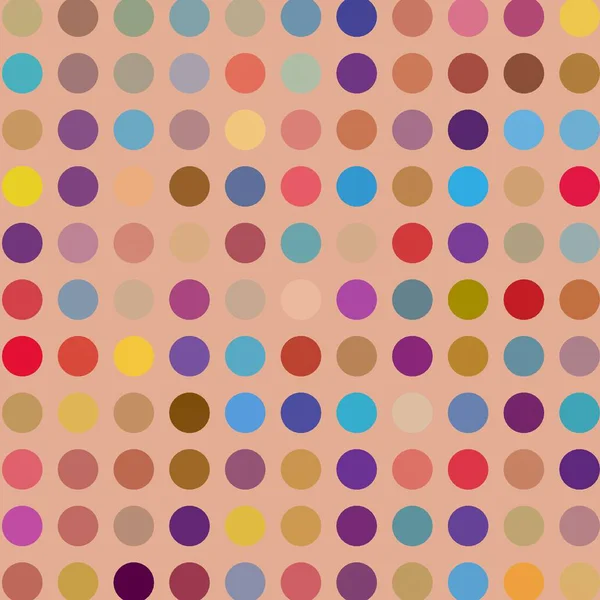 kopya alanı ile soyut desen arka plan