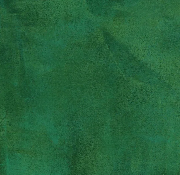 metin veya resim için alanı olan grunge arkaplanı