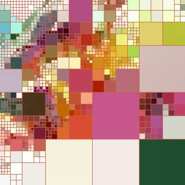 Soyut sanat dokusu. Renkli doku. Modern sanat eserleri. Renkli görüntü. Modern sanat. Çağdaş sanat. 