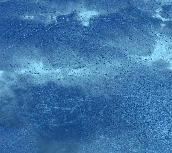 boşluk ile soyut grunge arka plan 