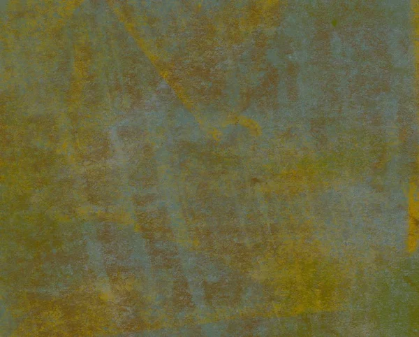 metin için alanı olan grunge doku arkaplanı