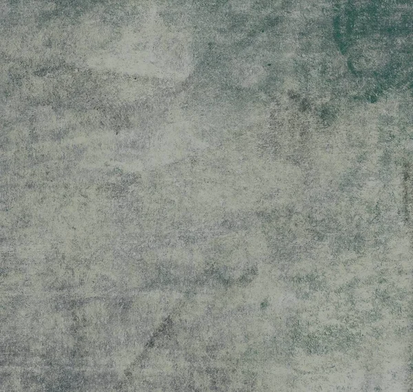 metin veya resim alanı olan arka plan