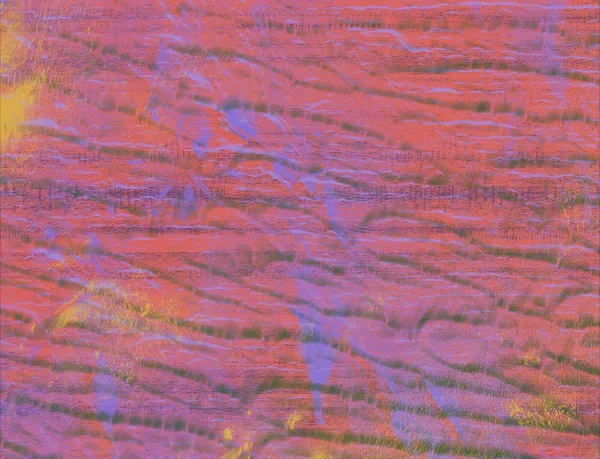 Sorunsuz antika arka plan