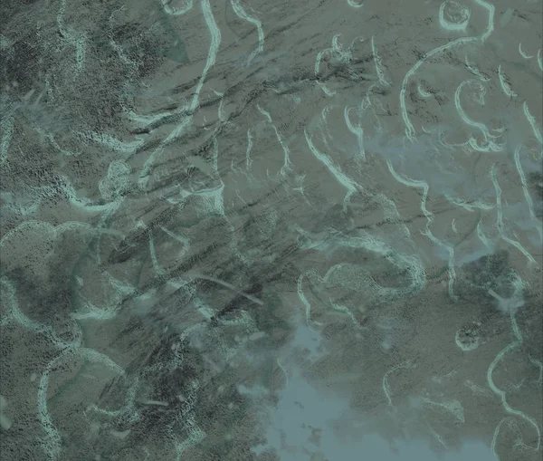 soyut renkli arkaplan, alanı kopyala 