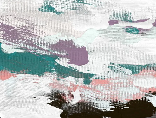 Metnin için dokusu olan grunge arkaplanı