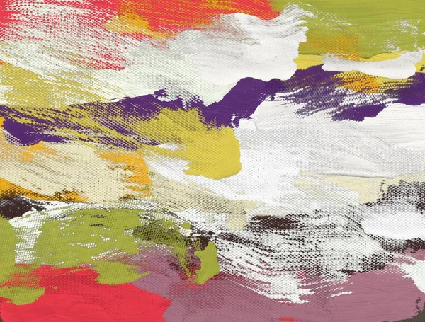 soyut yaratıcı renkli grunge arka plan