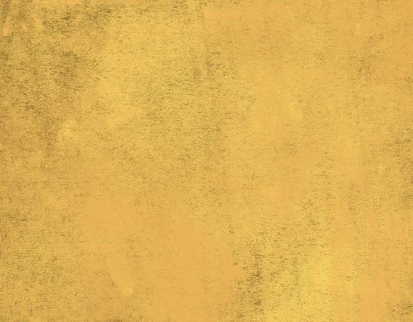 Kağıt üzerine el yapımı kömür çizimi. Soyut sanat dokusu. Renkli doku. Modern sanat eserleri. Modern sanat. Çağdaş sanat. Sanatsal tuval