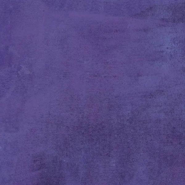 metin veya resim için alanı olan grunge arkaplanı