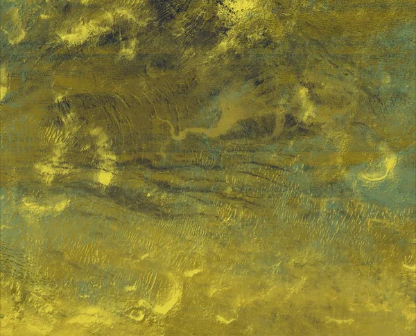 soyut arkaplan, kopyalama alanı 