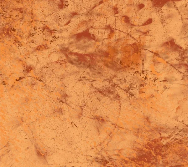 alan ile grunge doku arka plan