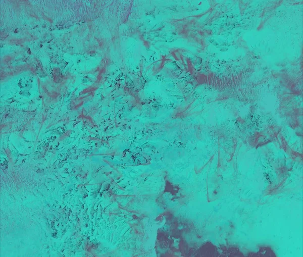 boşluk ile soyut grunge arka plan 