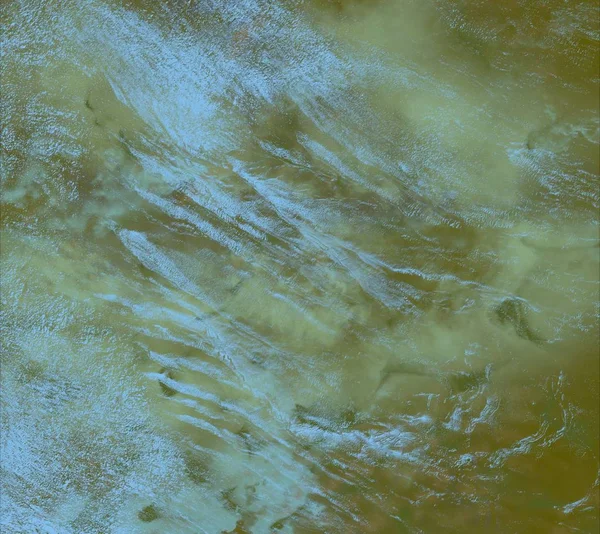 boşluk ile soyut grunge arka plan 