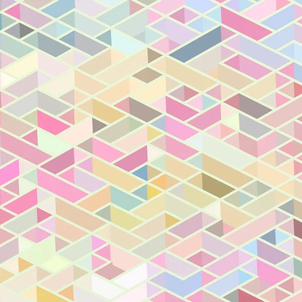 soyut renkli arkaplan, alanı kopyala 