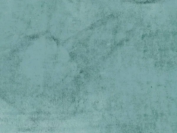 metin veya resim için alanı olan grunge arkaplanı