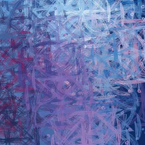 soyut yaratıcı renkli grunge arka plan