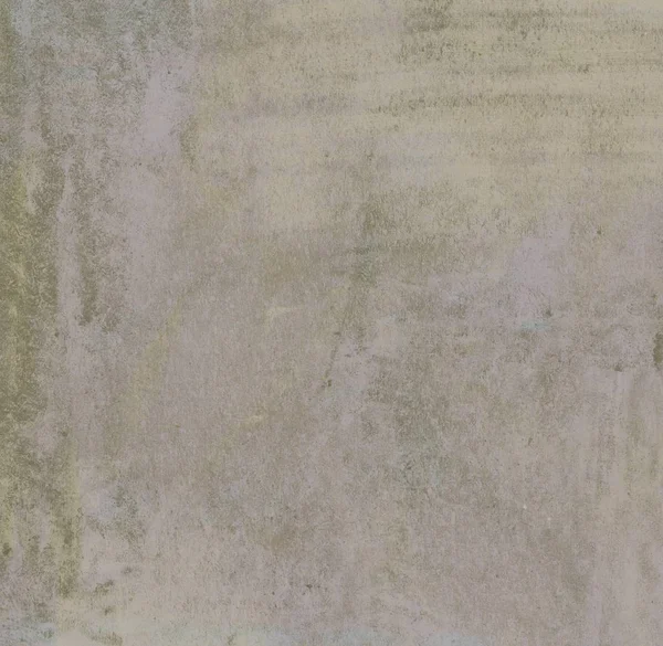 metin veya resim için alanı olan grunge arkaplanı