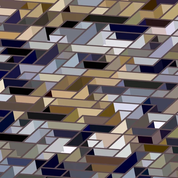 Soyut sanat dokusu. Renkli doku. Modern sanat eserleri. Renkli görüntü. Modern sanat. Çağdaş sanat. 